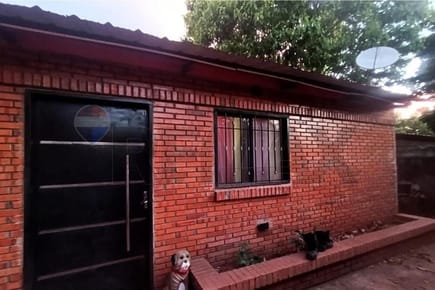 Casa - Venta - Aregua, Paraguay