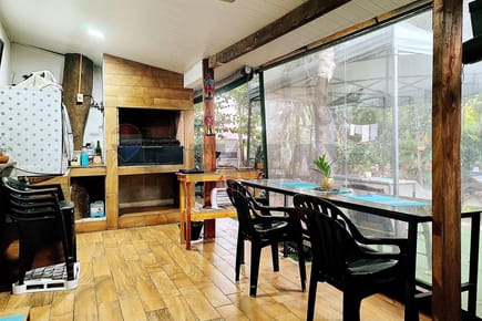 Casa Familiar en venta, San Lorenzo, Paraguay