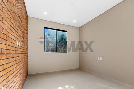 VENDO DUPLEX EN JARDIN DE ORO