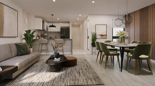Flat de estreno en venta distrito Barranco - Pintoresco, Moderno y Cultural