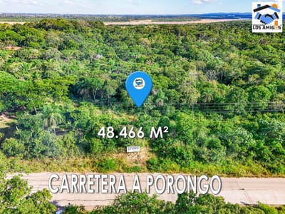 Propiedad En Venta 