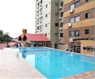 DEPARTAMENTO EN VENTA  1 DORMITORIOS 