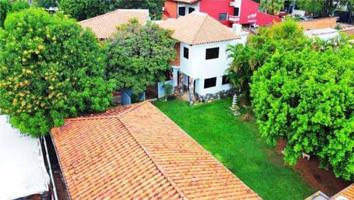 EN VENTA 3 CASAS EN BARRIO JARA 