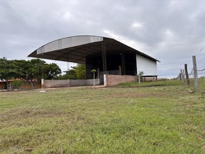 En Venta | Propiedad Rural en el Torno