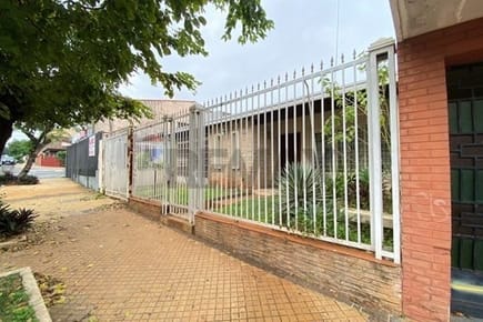 Casa - Venta
