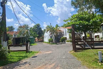 Casa en San Bernardino Country Club