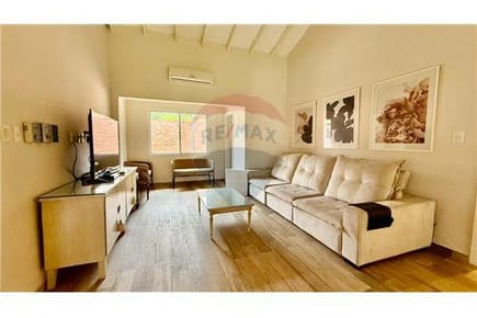 VENDO CASA EN SAN BERNARDINO