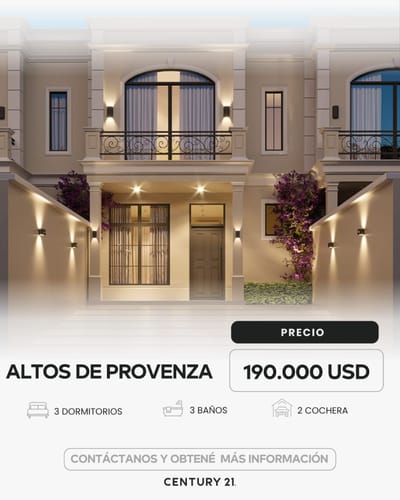 Vendo duplex zona Luque Conmebol