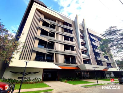 MONOAMBIENTE EN VENTA
