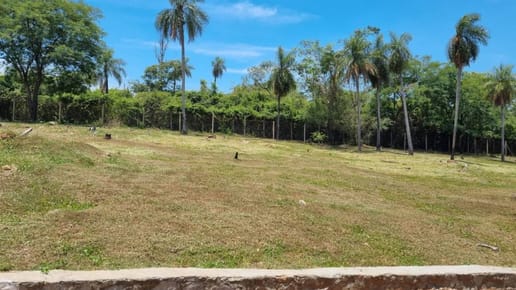 VENDO TERRNEO EN ALTOS BARRIO CERRADO ALTA PIETRA