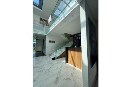 Venta de casa Zona Sur, Fernando de la Mora, CENTRAL