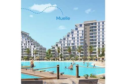 Departamento-Venta-