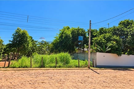 Terreno - Venta - Coronel Oviedo, Caaguazú, Paraguay