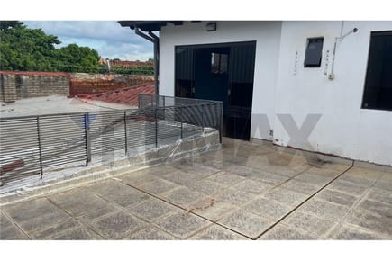 EN OFERTA, PROPIEDAD EN BARRIO SAN PABLO