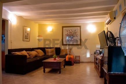 VENDO CASA EN LAMBARE