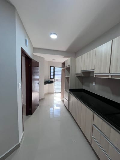  ¡Dúplex A Estrenar Zona Colegio Del Sol! - 130.000 Usd