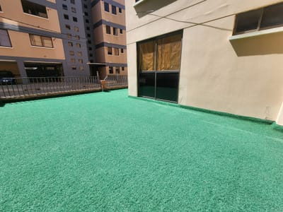 Departamento En Venta, Achumani
