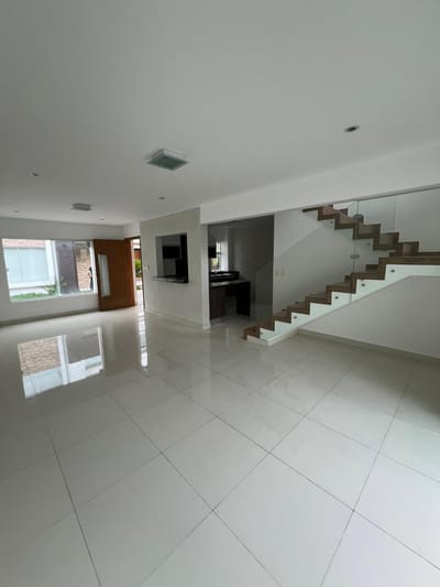 DUPLEX EN ITA ERRAMADA ASUNCION 
