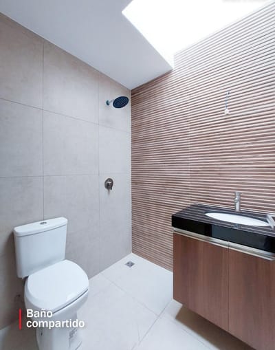 CASA EN VENTA ???????????????????????????????????????????????? MOTACÚ NORTE
