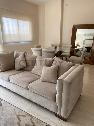 VENTA | DEPARTAMENTO DE 2 DORMITORIOS EN EDIFICIO FORVM HERRERA