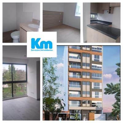 VENTA DE DEPARTAMENTO- LA  RETAMA  SURQUILLO