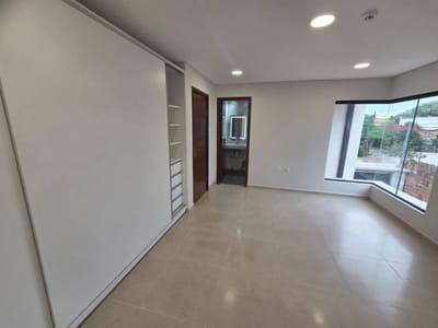 VENDO DUPLEX EN EL BARRIO CERRADO ITALIA SAN VICENTE