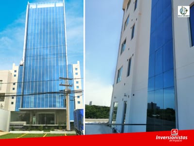  Te presento esta gran oportunidad de inversión