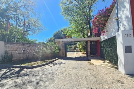Terreno - Venta - Bella Vista, Paraguay