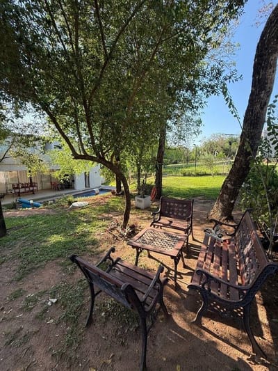 Opción en cartera: Casa en Venta – Sunset Hills, San Bernardino