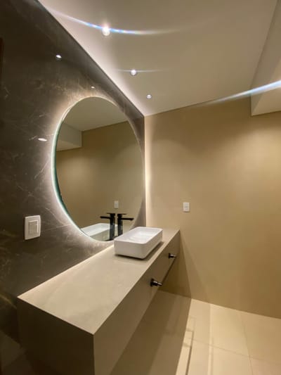 Exclusivo Penthouse  En Venta