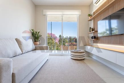 VENDO DEPARTAMENTO EN BARRIO HERRERA
