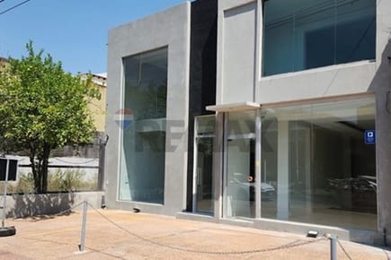 Local comercial - Venta - Carmelitas, Asunción, Paraguay