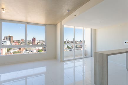 ALQUILO DEPARTAMENTO ZONA PRE CENTRO