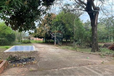 VENDO Hermosa propiedad en Itauguá!!