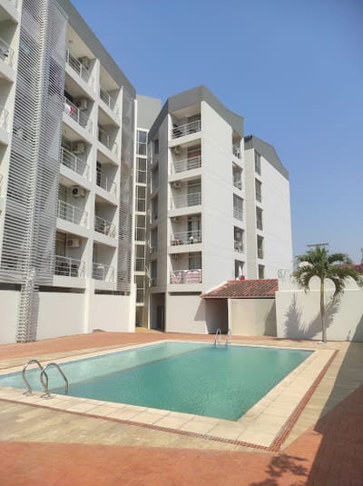 DEPARTAMENTO DE 3 DORMITORIOS EN VENTA