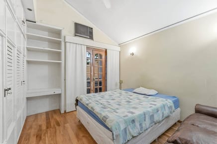 VENTA DE CASA EN RECOLETA - EXCELENTE UBICACIÓN