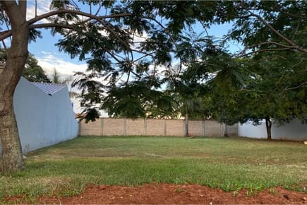 Terreno - Venta - Mariano Roque Alonso, Central, Paraguay