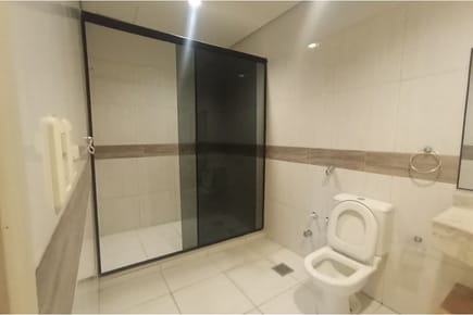 ALQUILO CASA EN LAMBARE