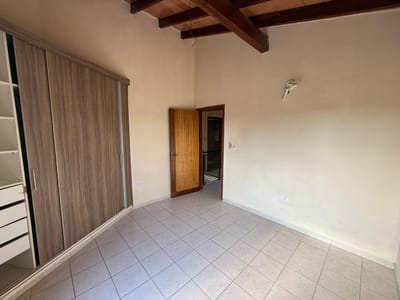 alquilo duplex en fernando zona norte