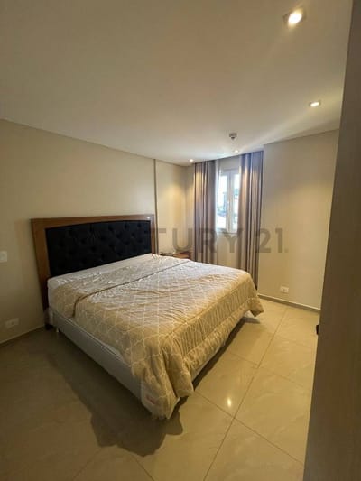 VENDO DEPARTAMENTO DE 2 DORMITORIOS AMOBLADO EN RECOLETA