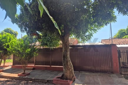Casa - Venta - Ñemby, Central, Paraguay