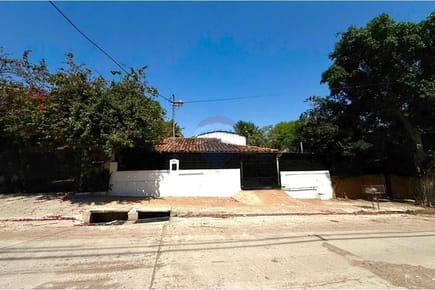 PROPIEDAD IDEAL PARA OFICINAS – ZONA ARTIGAS