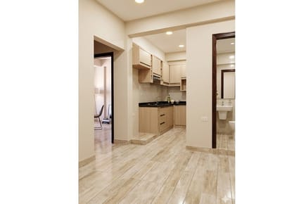 Departamento-Alquiler-Juana Maria de Lara, Central