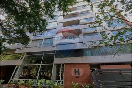 EN VENTA DEPARTAMENTO EN HABITAT PLAZA.
