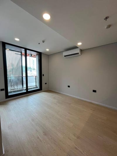 VENTA DPTO 1 DORMITORIO