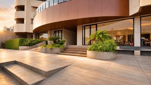 Monoambiente En Venta Frente A Ucebol