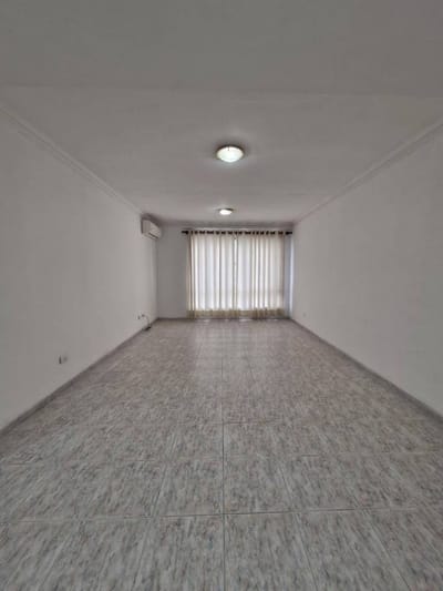 Condominio Castelo Branco. Av. Cristobalde mendoza