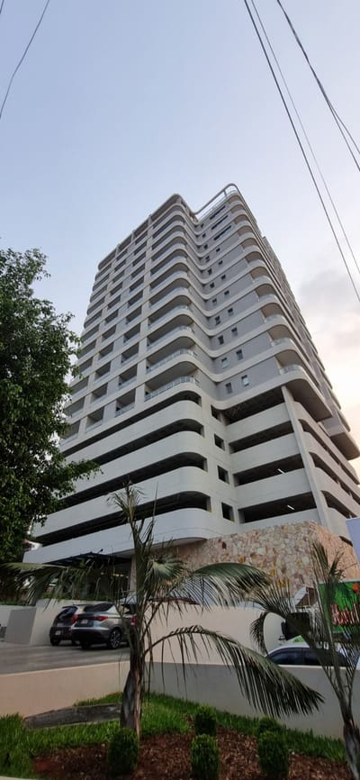 VENDO DEPARTAMENTO DE 3 HABITACIONES EN CIVIS ALPHA