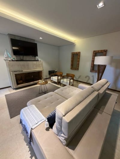 Vendo casa en San Bernardino