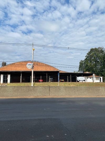 Vendo Importante Propiedad sobre Ruta 2, Km 18, de 30.594 m2